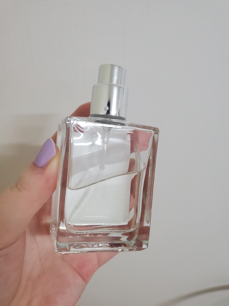 라모수 (RAMOSU) 오 드 뚜왈렛 [10 J. Pear&Freesia] review image
