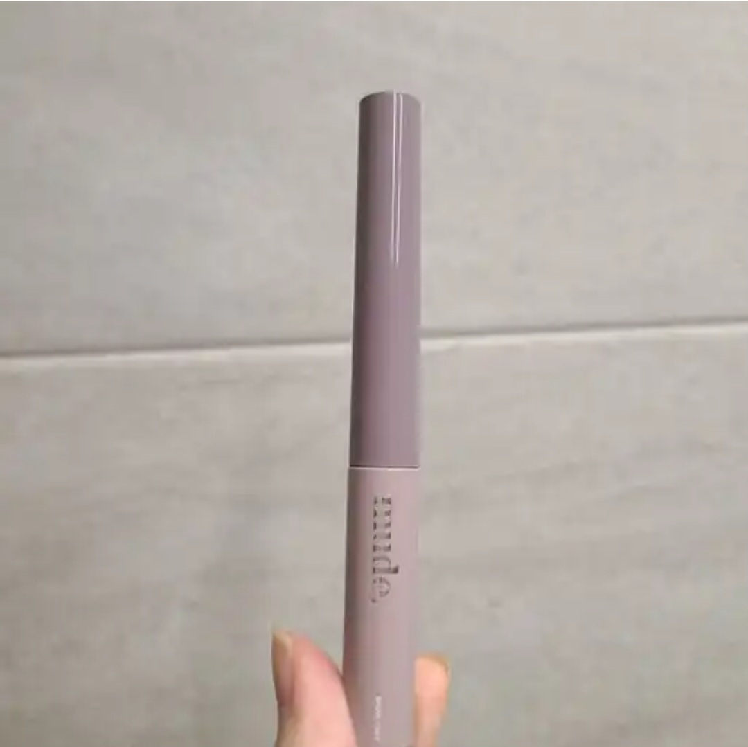 mude 灵感修身窄腰衬衫[G01 舒适] common.review image