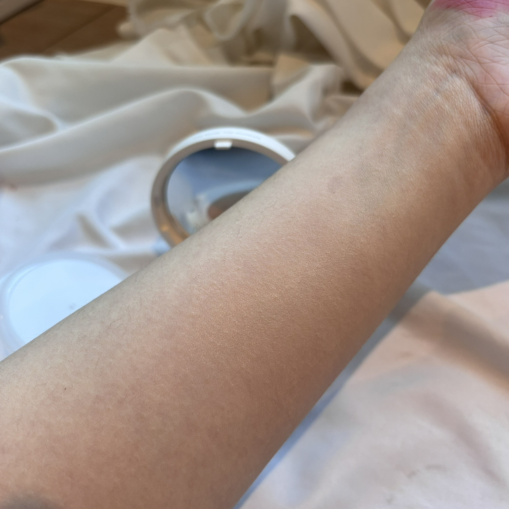 product review image