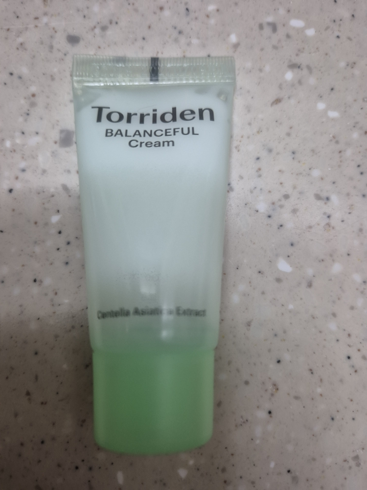 메디필 (MEDIPEEL) 영시카 피디알엔 트러블 진정 크림 review image