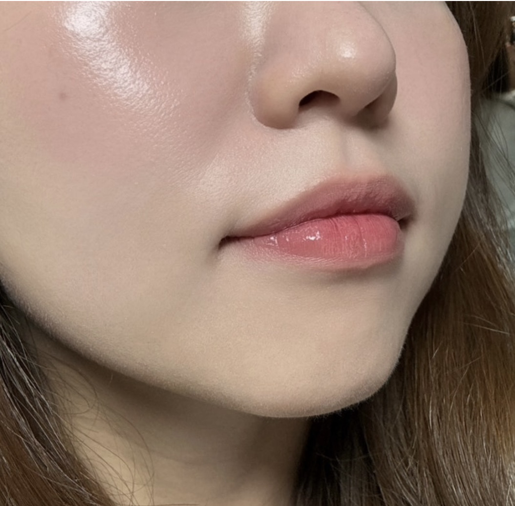 Snp (에스엔피) 글루타치온 나이아신아마이드 UV 필터 토닝 선 크림 [SPF50+/PA++++] review image