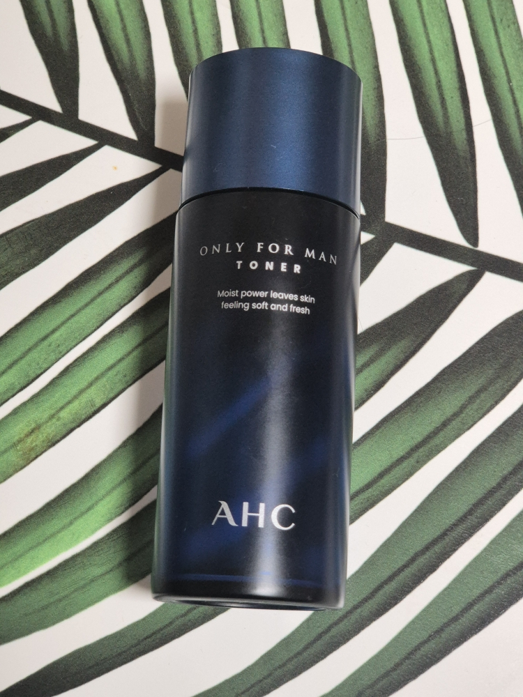 爱和纯 随身携带的碳粉 review image