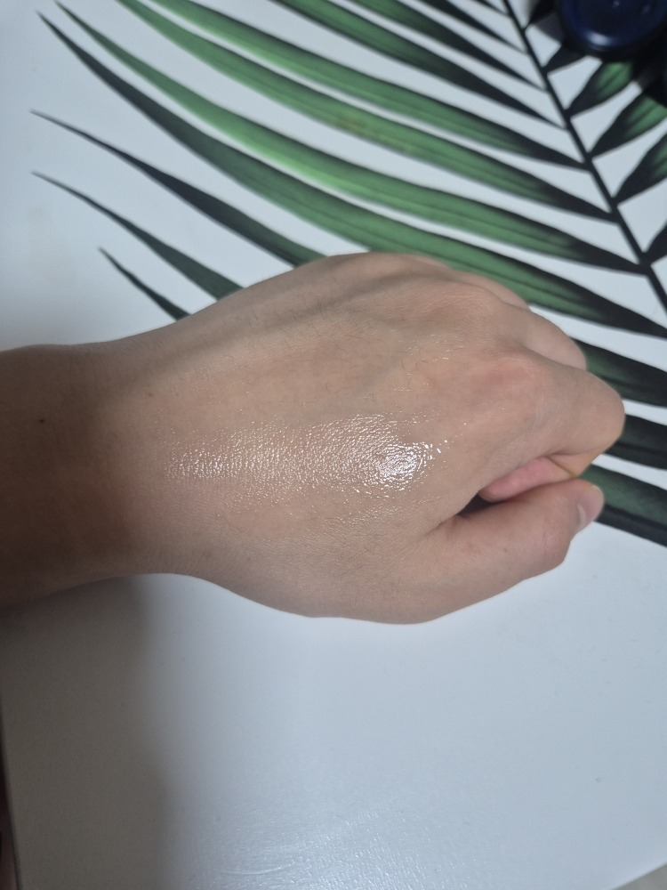 AHC (에이에이치씨) 온리포맨 토너 review image