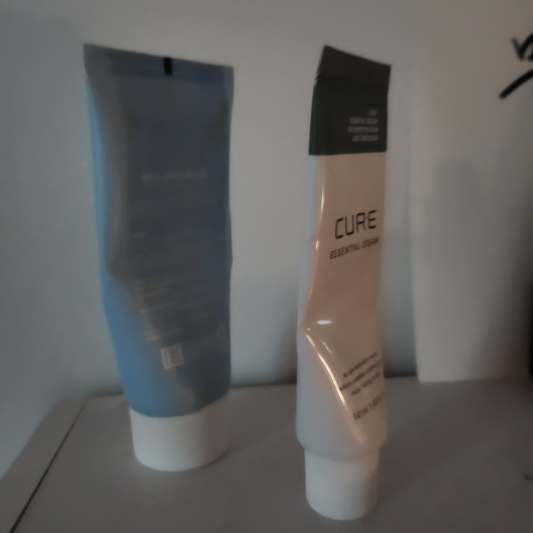 product review image