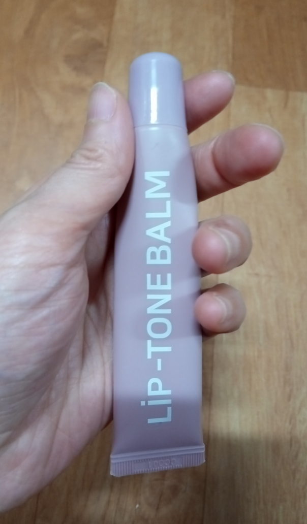 隔离 润唇膏 common.review image