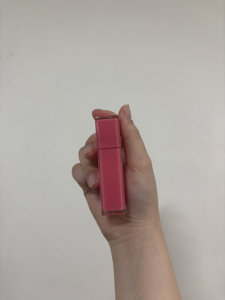릴리바이레드 (lilybyred) 앙큼 라이어 코팅 틴트 [05 #끼많은복숭아인척] review image