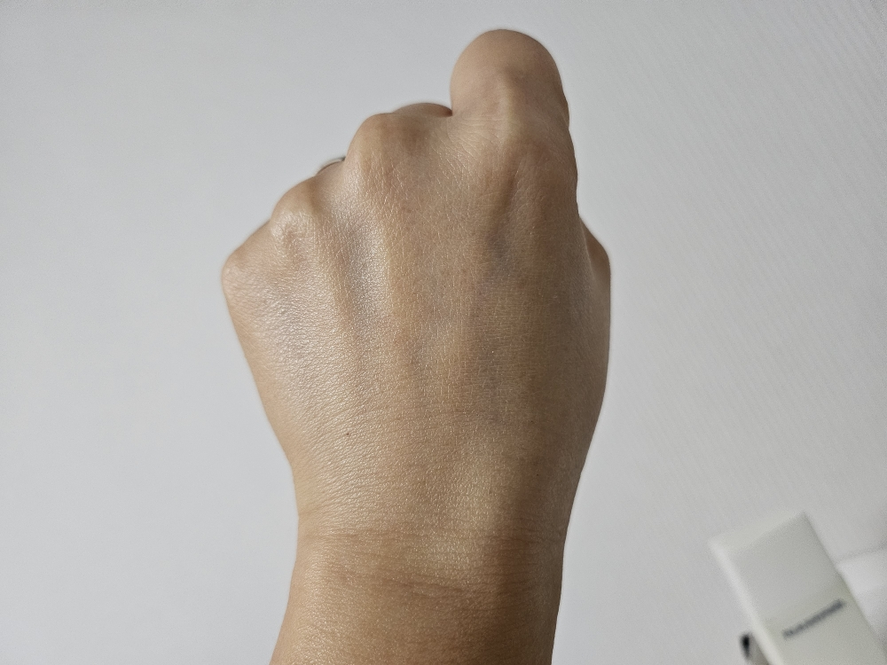 product review image