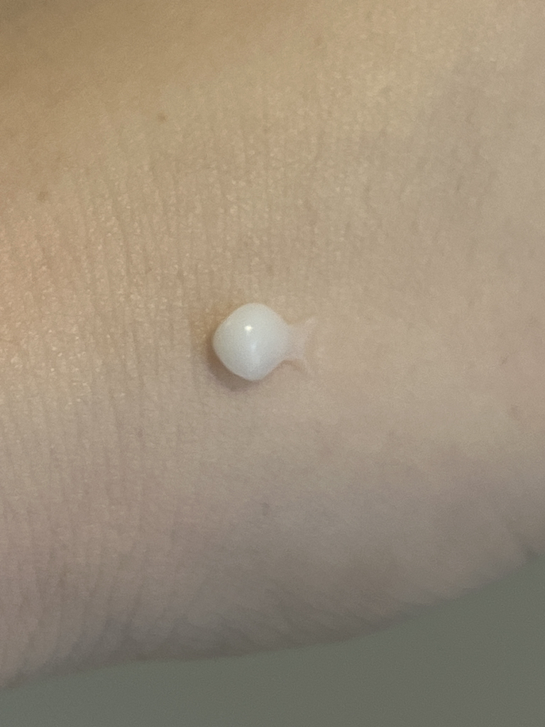 product review image