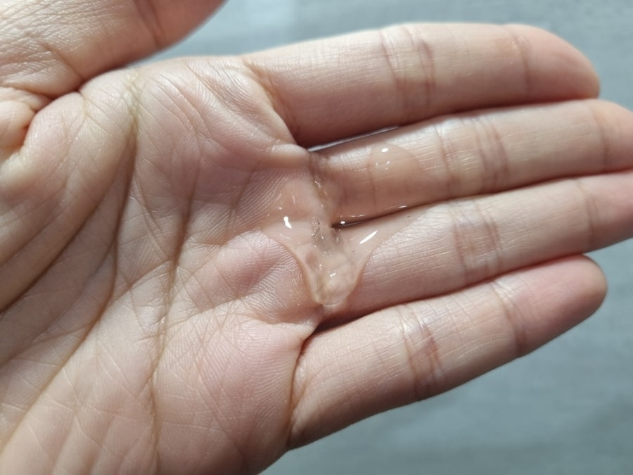 专业摄像头 克莱尔 common.review image