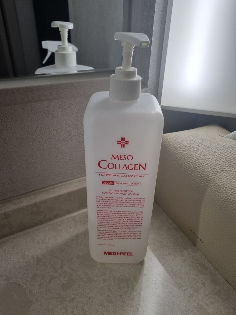 product review image