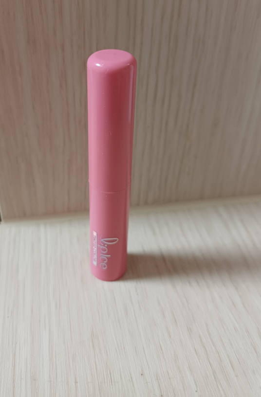 멘소래담 (MENTHOLATUM) 립아이스 틴티드 컬러 [레드] review image