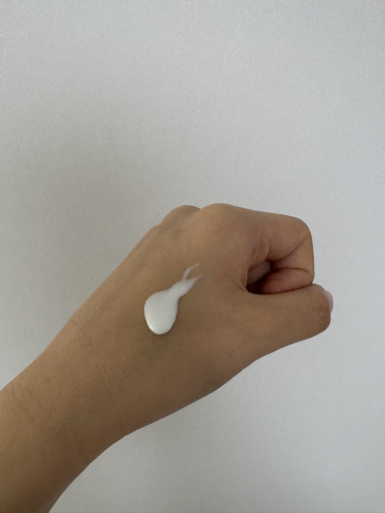 VTCOSMETICS R5 FIRMING AMPOULE review image