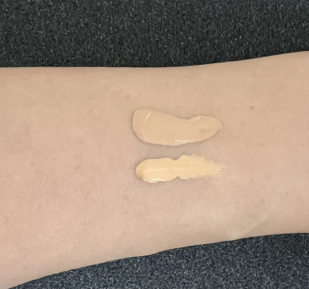 product review image