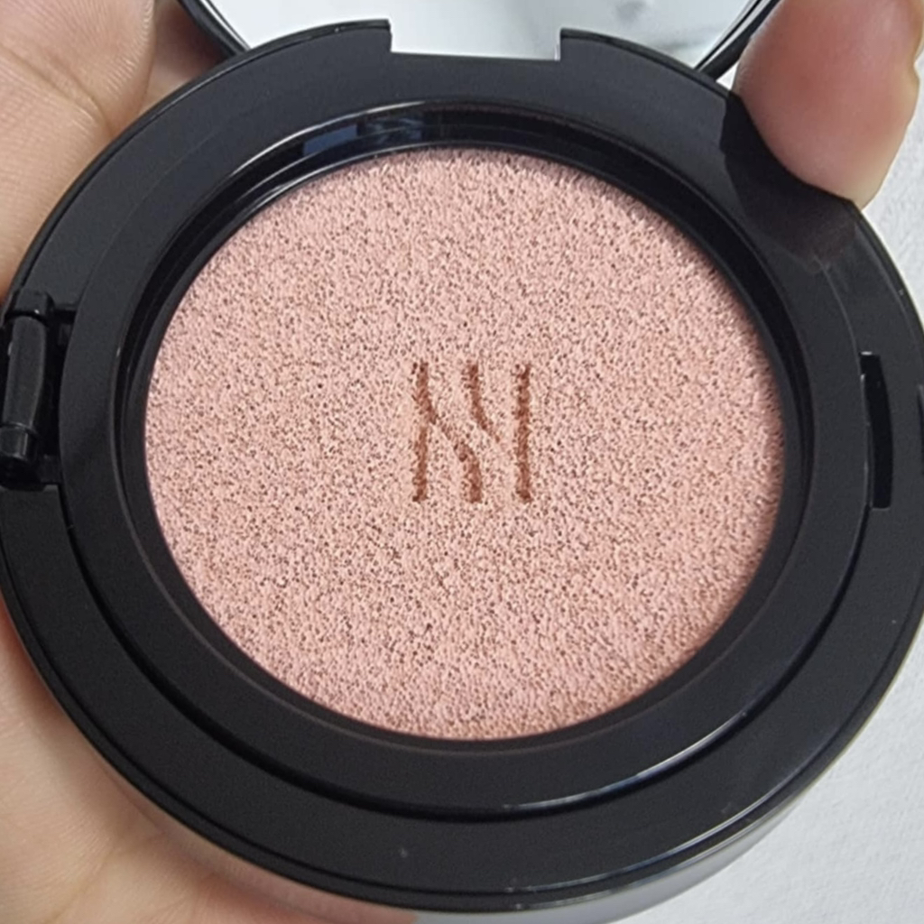 product review image