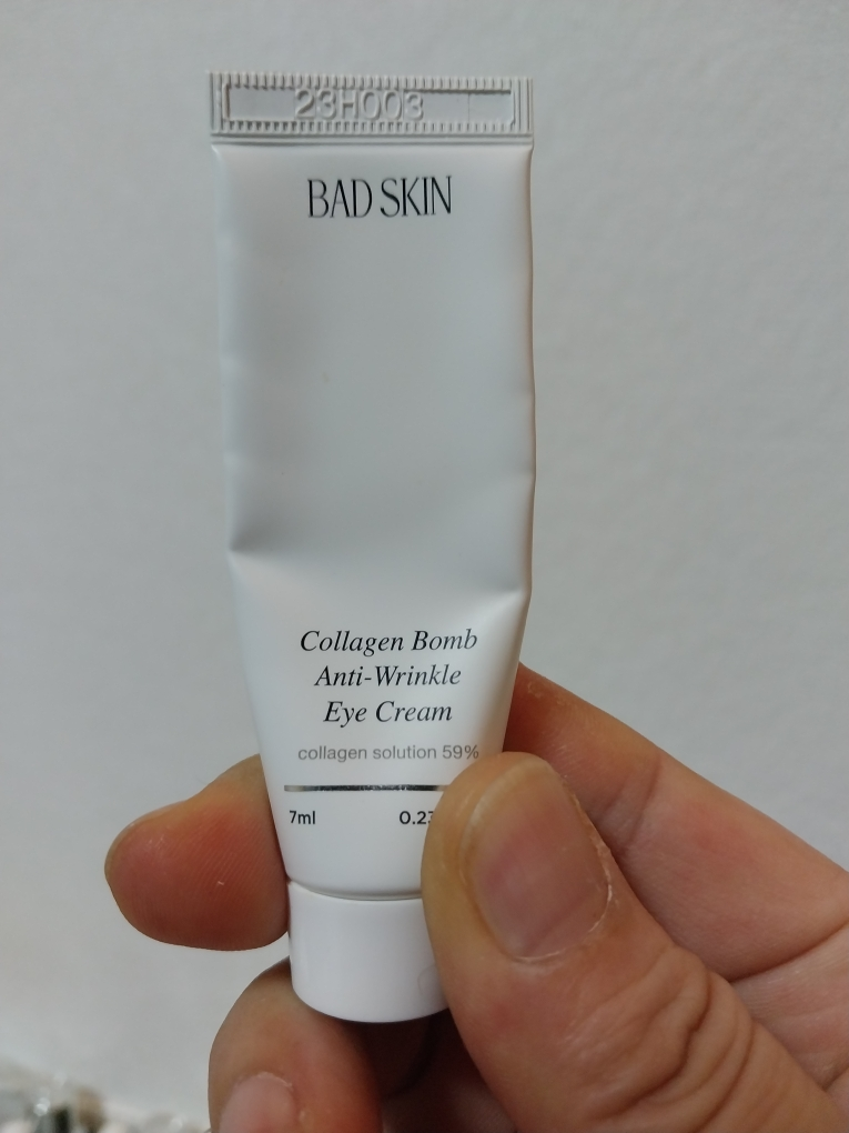 product review image