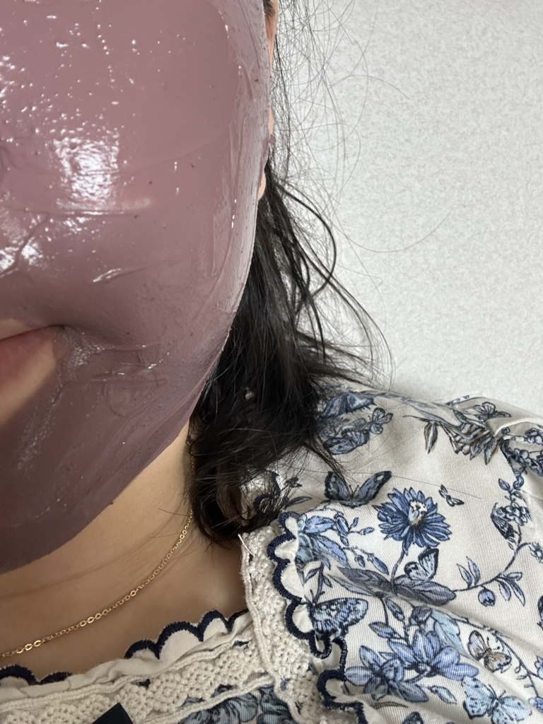 product review image