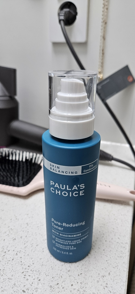 product review image