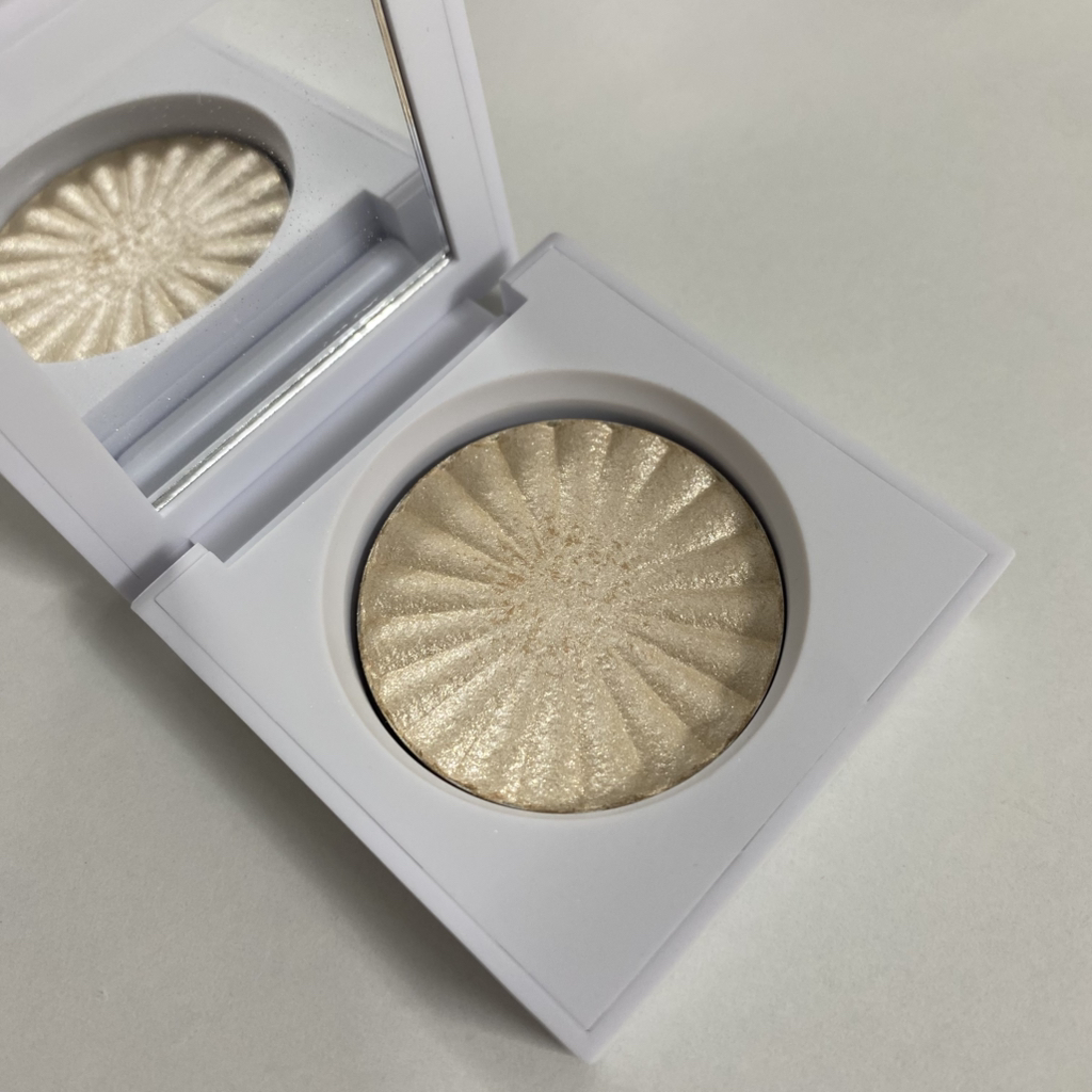 오프라 (OFRA) 미니 하이라이터 [스타아일랜드] review image