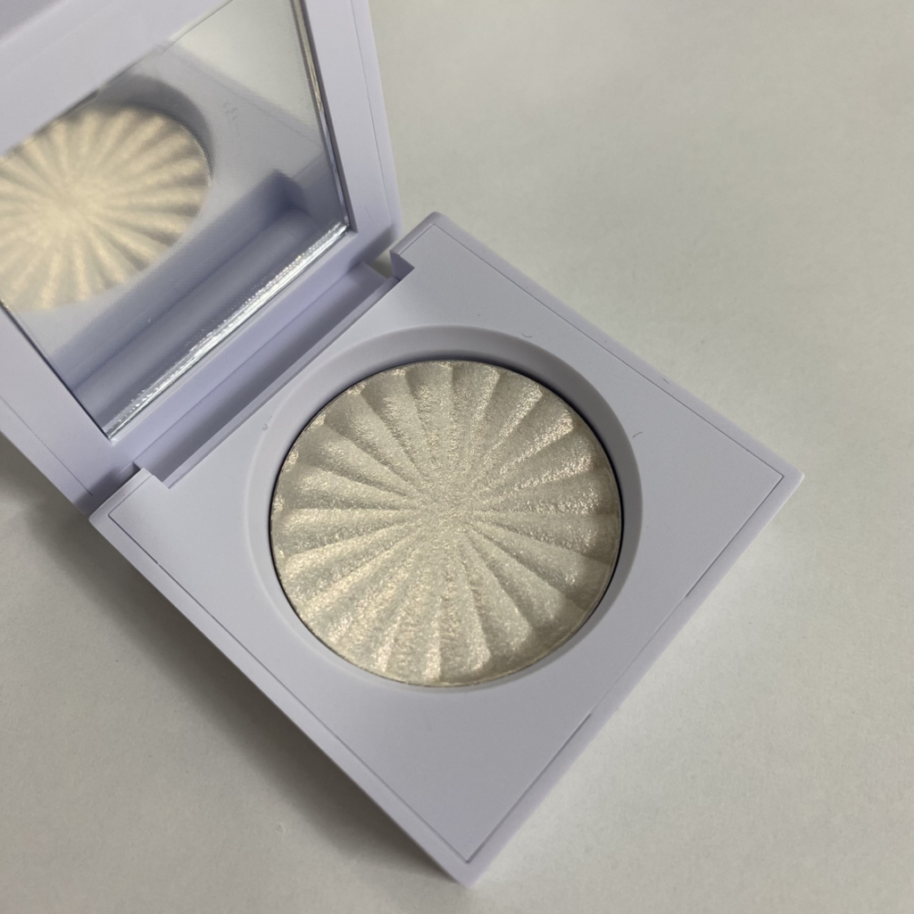 오프라 (OFRA) 미니 하이라이터 [데이드림] review image