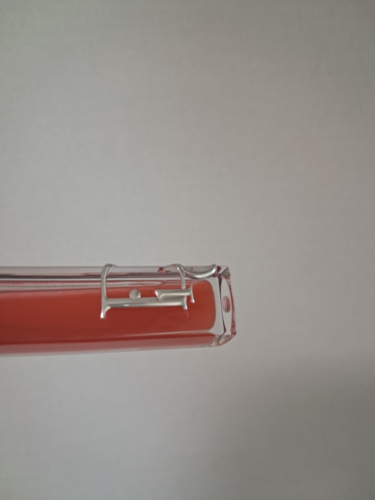 디올 (Dior) 어딕트 립 맥시마이저 [015 체리] review image