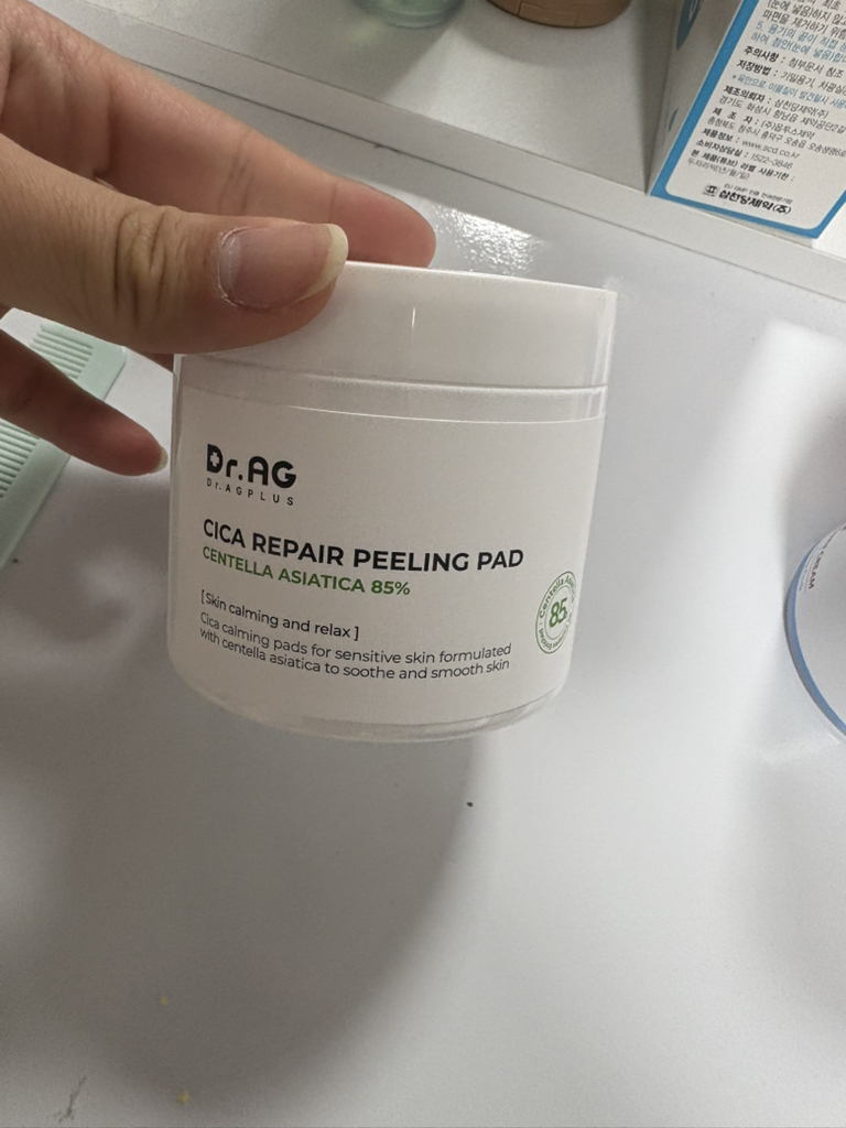 product review image