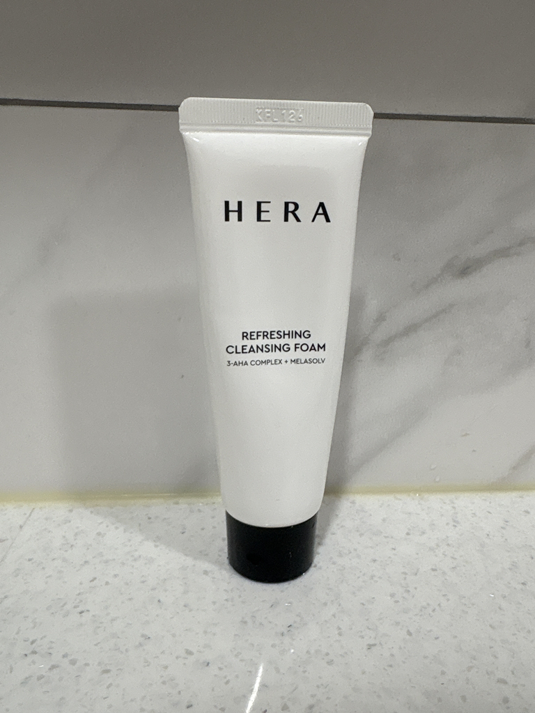 product review image