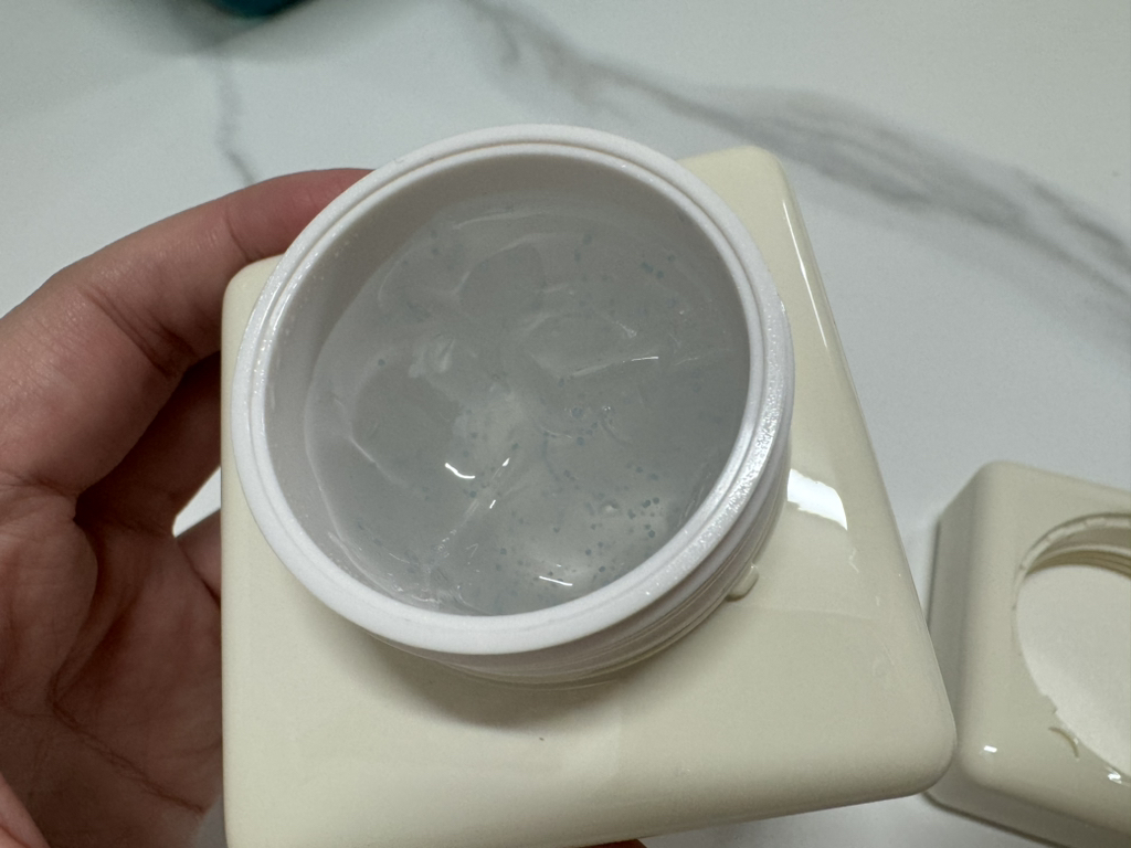 톰 (THOME) 히알루론산 스피큘 스킨부스터 review image