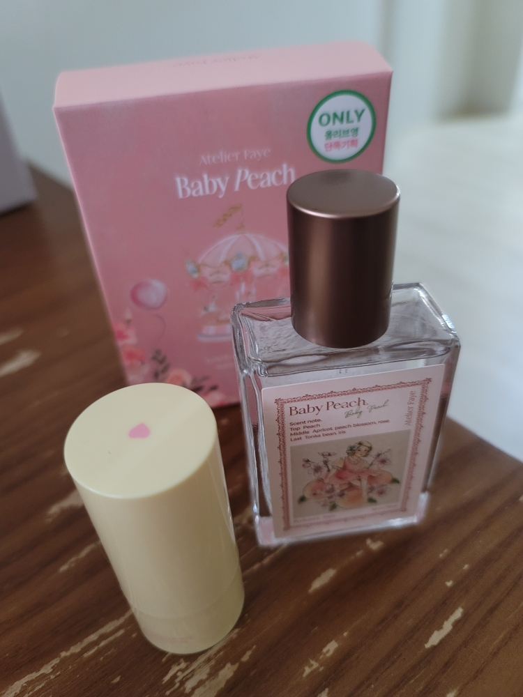 product review image