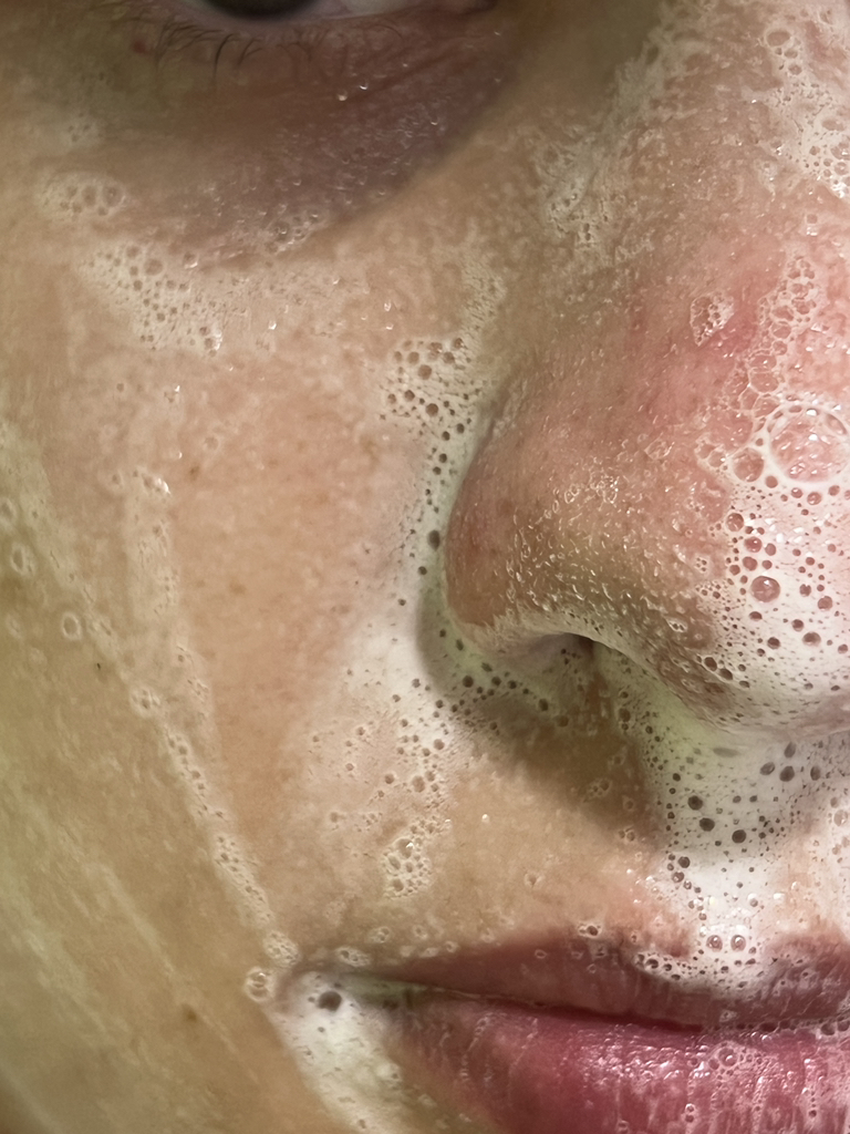 product review image