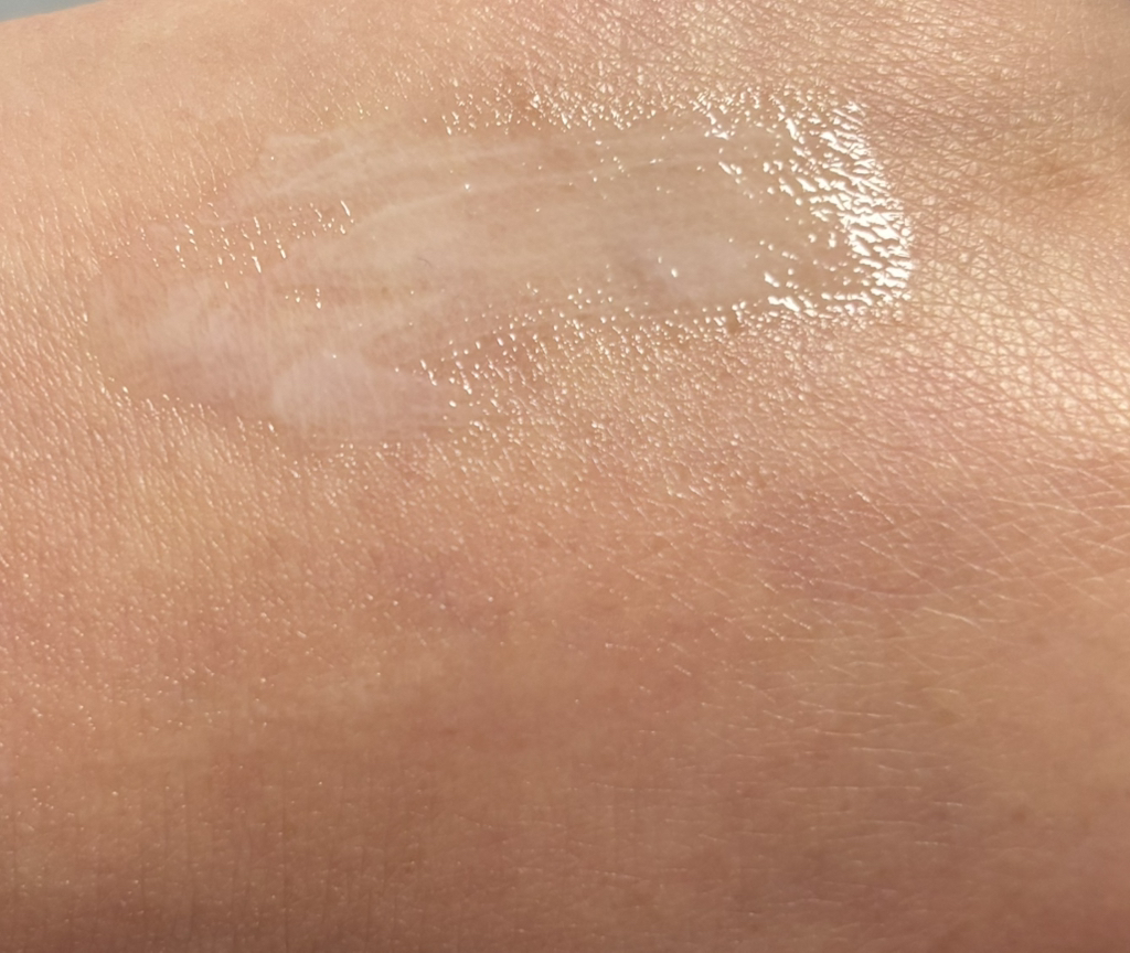 product review image