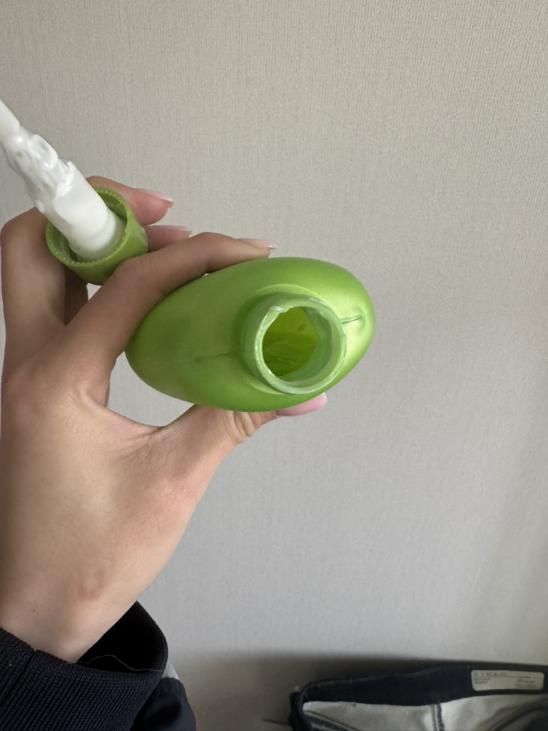 product review image