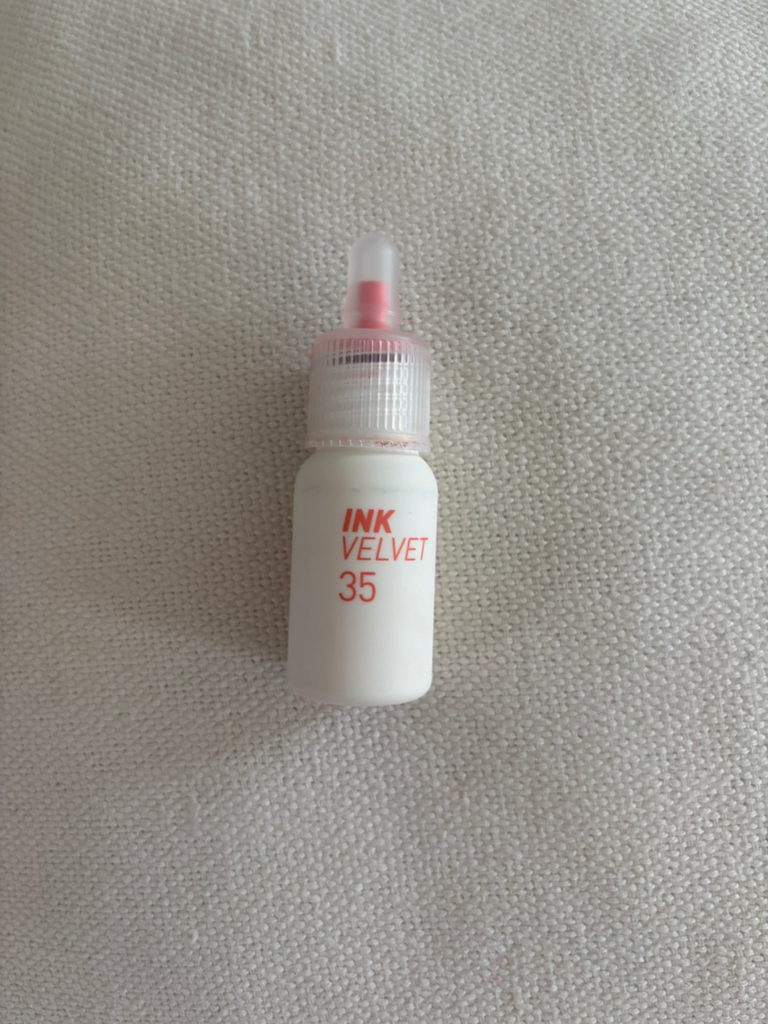 페리페라 (peripera) 잉크 더 벨벳 [35호 페립포터] review image