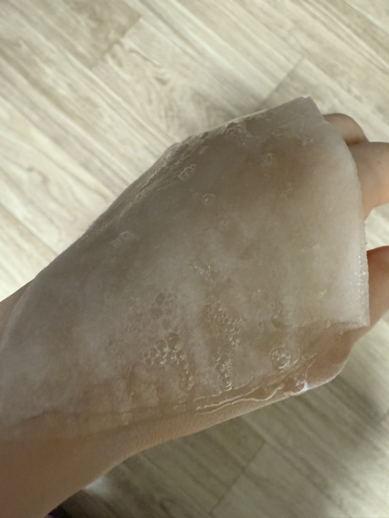 product review image