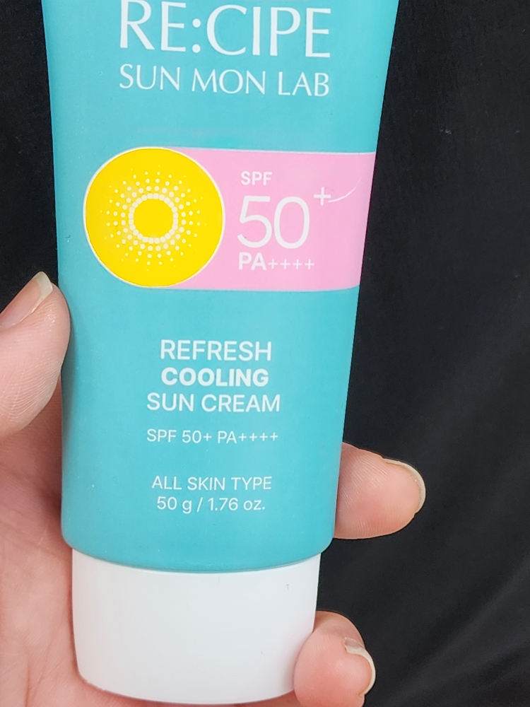 product review image