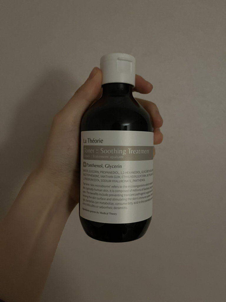 product review image