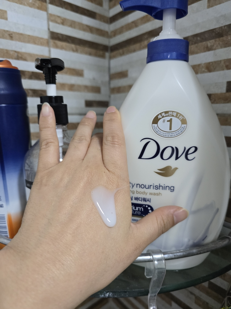 product review image