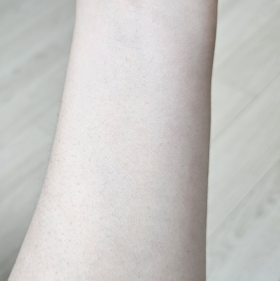 케이트 (KATE) 컬러&커버 쿠션 파운데이션 [03 스노우라일락] review image