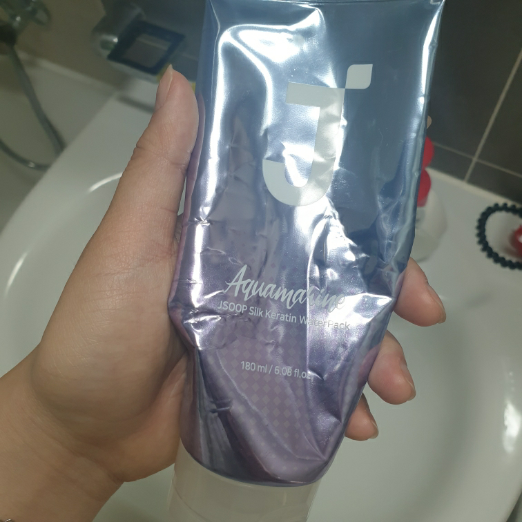 product review image