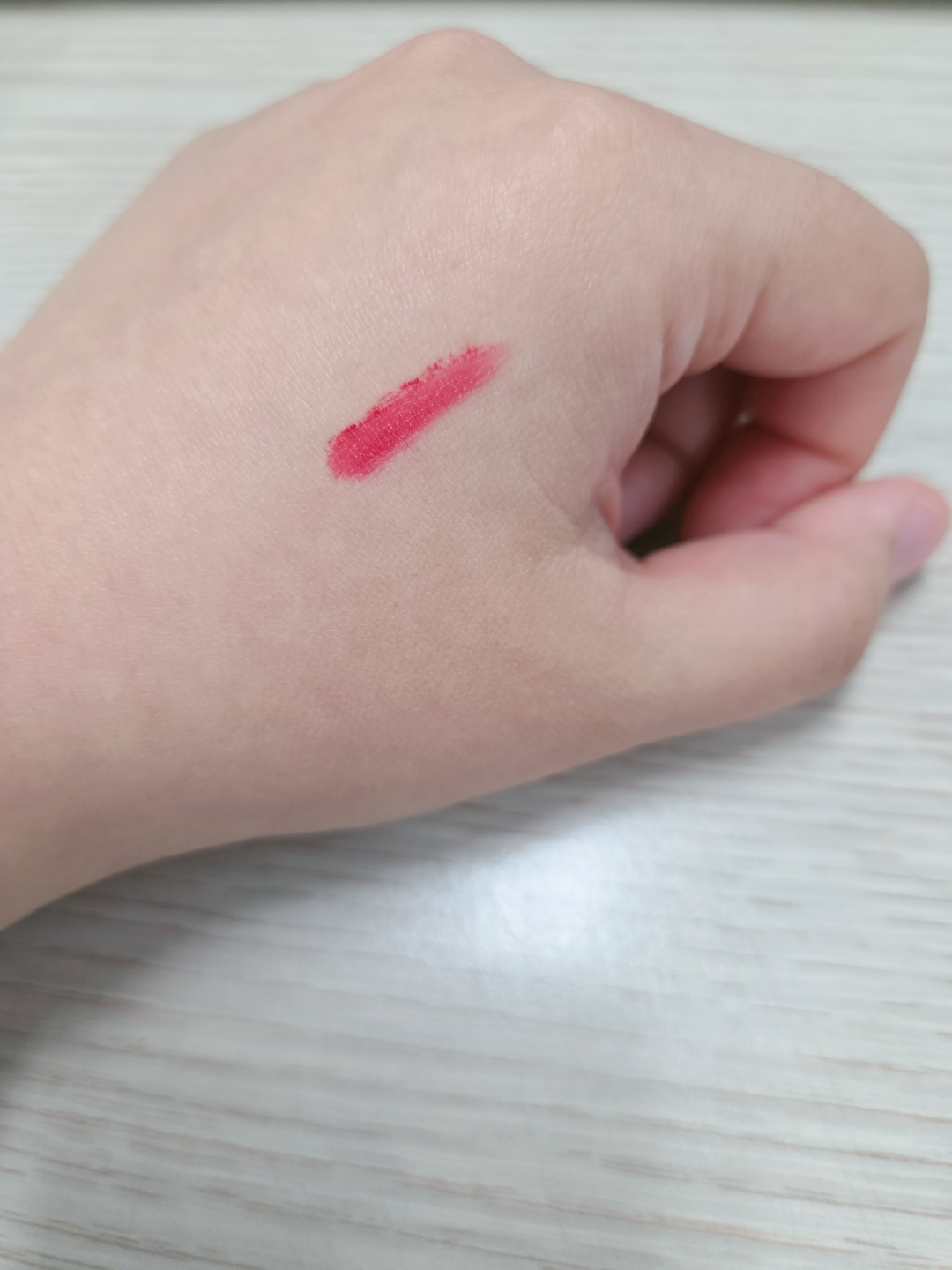 product review image