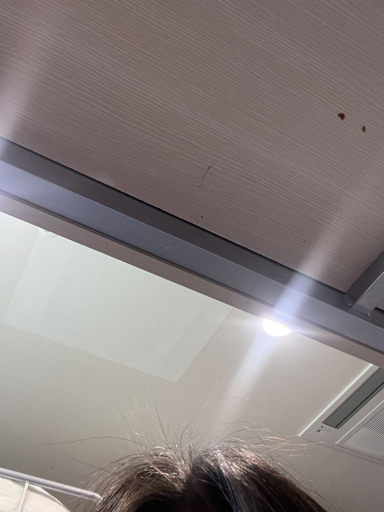 Daleaf 魅力双重定型发膏 common.review image