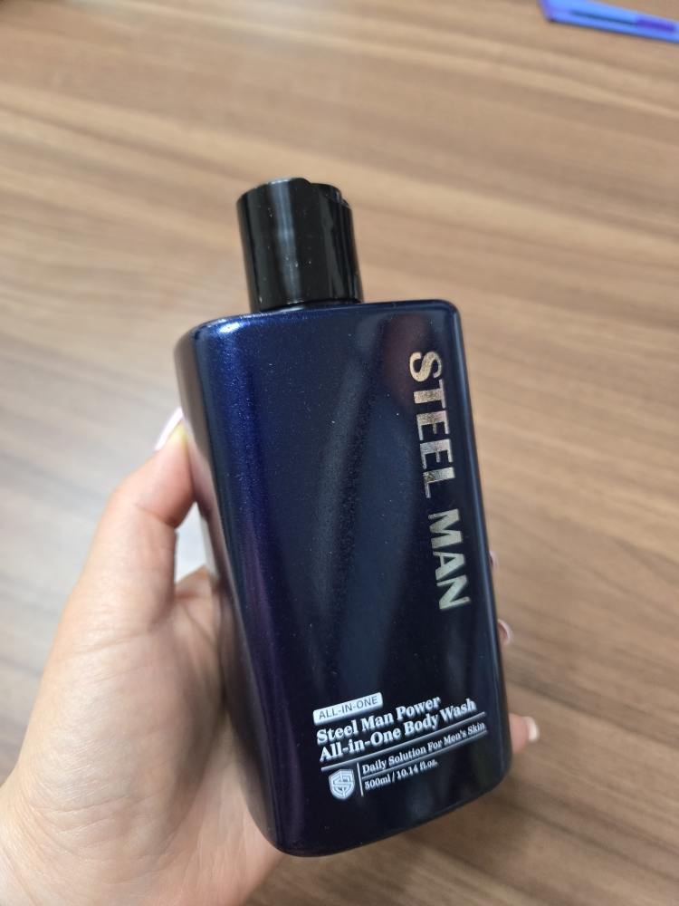 product review image