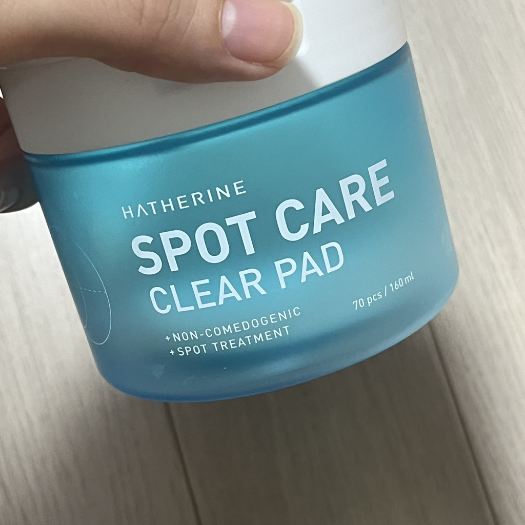 product review image