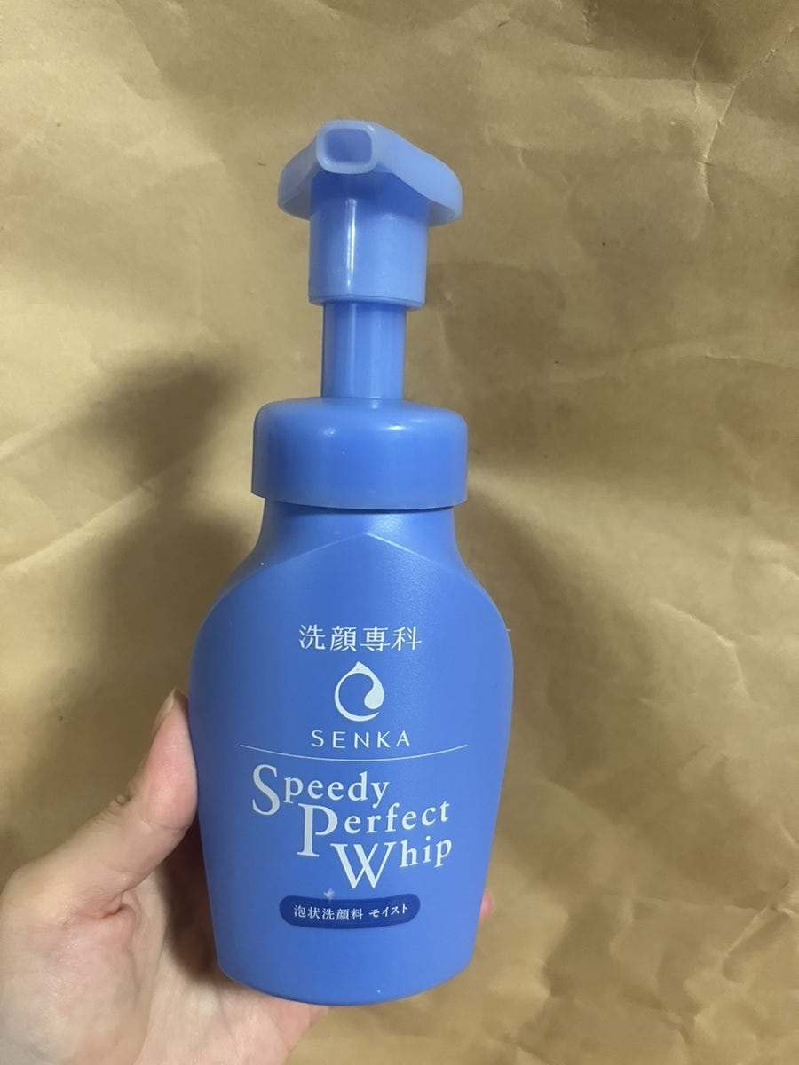 完美的鞭子的真实用户使用照片