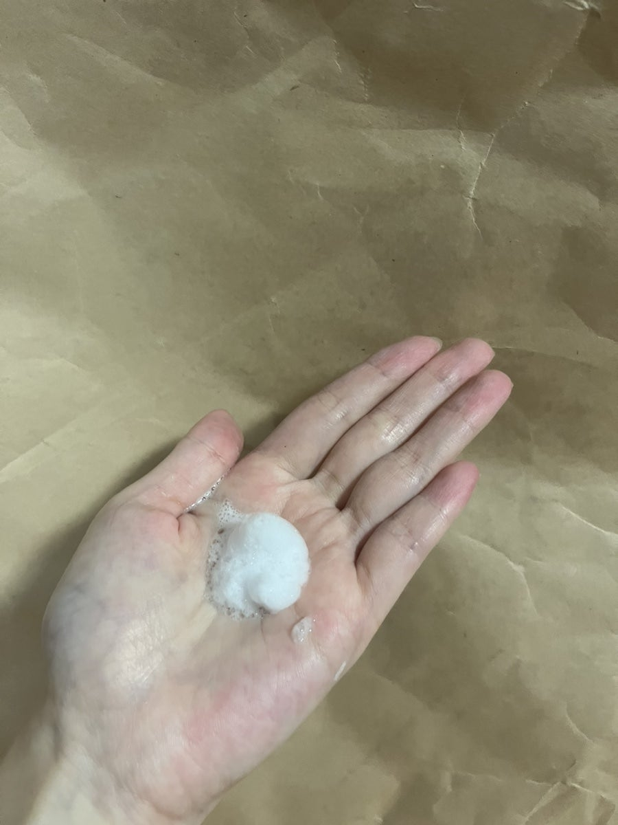 完美的鞭子的真实用户使用照片