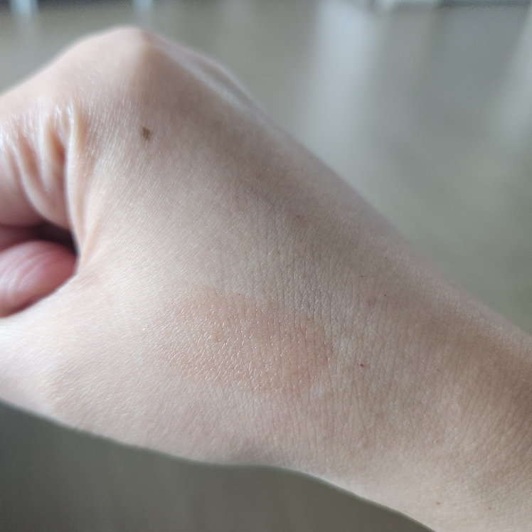 product review image