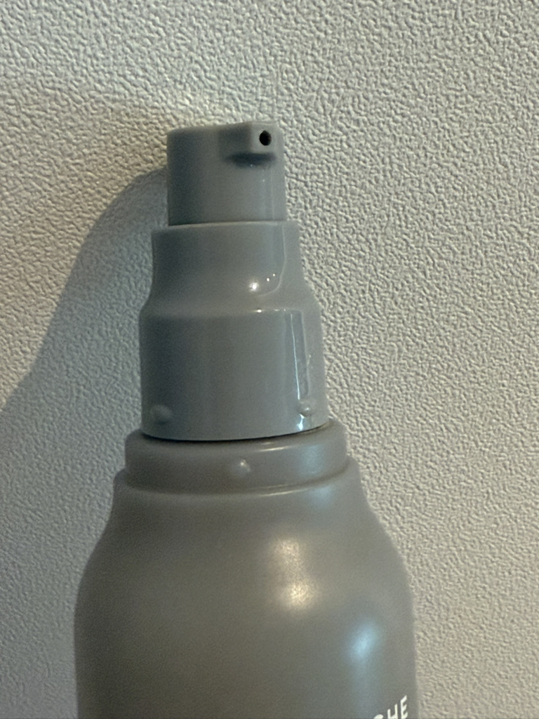 아윤채 (AYUNCHE) 프로 폴리시 오일 review image