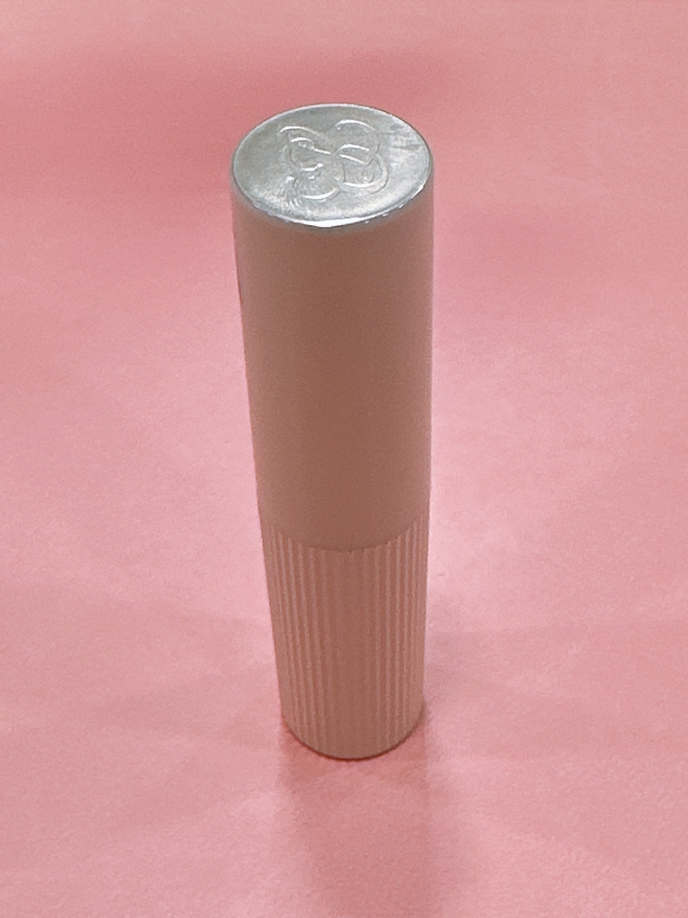 에스티로더 (ESTEELAUDER) 퓨어 컬러 젤리 글로우 밤 [02 벨마카롱] review image