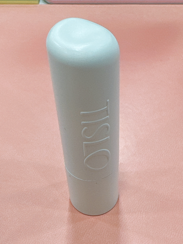 티슬로 (TISLO) 고체향수 [프리지아앤소피모닝] review image