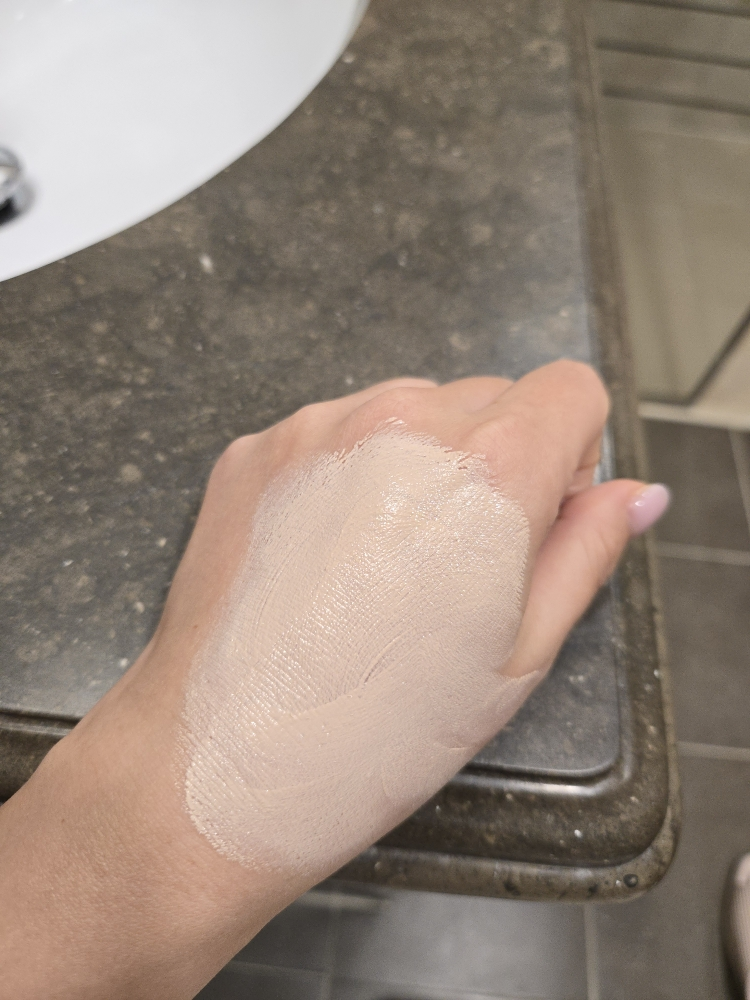 product review image