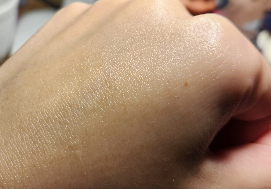 product review image